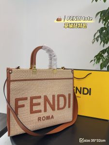 FashionReps Bags 09YAA6419