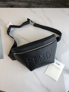 FashionReps Bags 09YAA6420