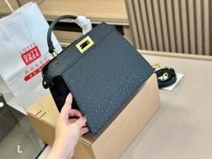 FashionReps Bags 09YAA6421