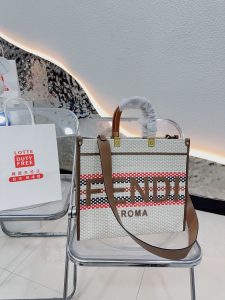 FashionReps Bags 09YAA6422