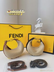 FashionReps Bags 09YAA6425