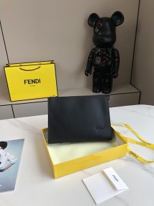 FashionReps Bags 09YAA6426