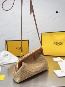 FashionReps Bags 09YAA6427