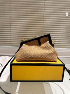 FashionReps Bags 09YAA6428