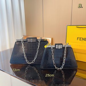 FashionReps Bags 09YAA6429