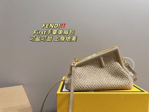FashionReps Bags 09YAA6430