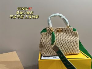 FashionReps Bags 09YAA6431