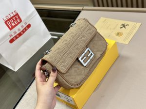 FashionReps Bags 09YAA6436