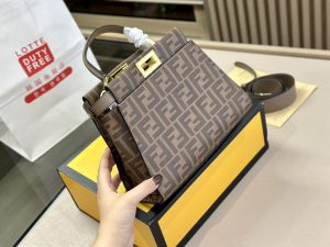 FashionReps Bags 09YAA6437