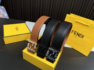 FashionReps Bags 09YAA6438