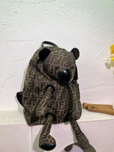 FashionReps Bags 09YAA6440