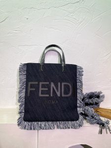 FashionReps Bags 09YAA6443