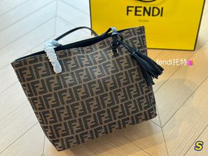 FashionReps Bags 09YAA6445