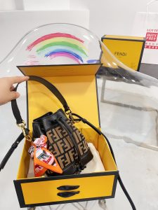 FashionReps Bags 09YAA6446