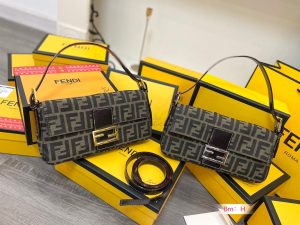 FashionReps Bags 09YAA6447