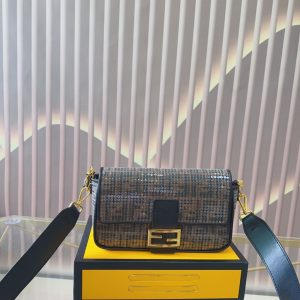 FashionReps Bags 09YAA6448