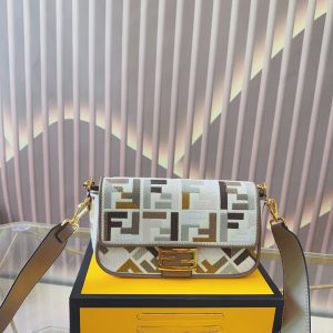 FashionReps Bags 09YAA6449