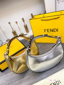 FashionReps Bags 09YAA6451