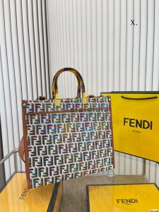 FashionReps Bags 09YAA6452