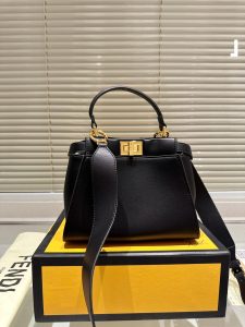 FashionReps Bags 09YAA6454