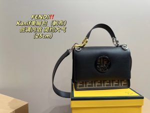 FashionReps Bags 09YAA6455