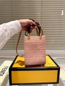 FashionReps Bags 09YAA6456