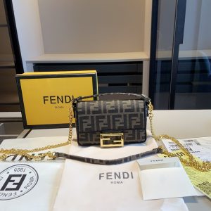 FashionReps Bags 09YAA6458