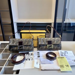 FashionReps Bags 09YAA6459