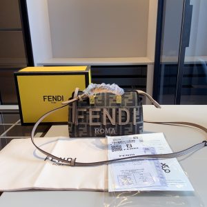 FashionReps Bags 09YAA6462