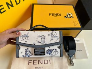 FashionReps Bags 09YAA6465