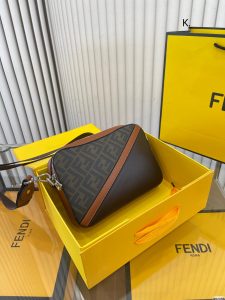 FashionReps Bags 09YAA6467