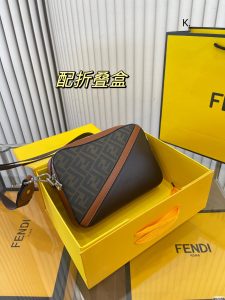 FashionReps Bags 09YAA6468