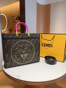 FashionReps Bags 09YAA6469