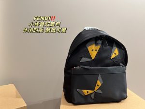 FashionReps Bags 09YAA6470