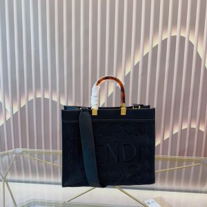 FashionReps Bags 09YAA6471