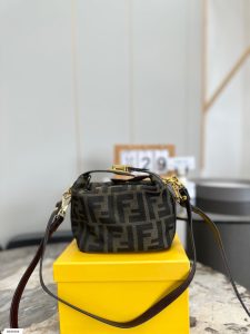 FashionReps Bags 09YAA6472