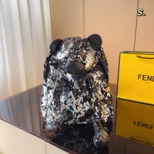 FashionReps Bags 09YAA6474