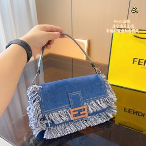 FashionReps Bags 09YAA6475