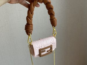 FashionReps Bags 09YAA6476