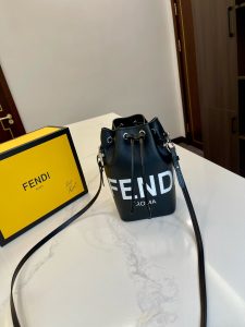 FashionReps Bags 09YAA6477