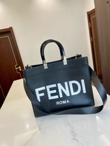 FashionReps Bags 09YAA6478