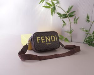 FashionReps Bags 09YAA6479