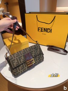 FashionReps Bags 09YAA6491