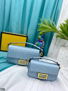 FashionReps Bags 09YAA6492