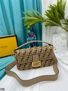 FashionReps Bags 09YAA6493