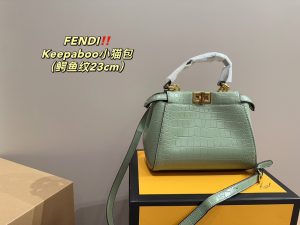 FashionReps Bags 09YAA6495