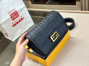 FashionReps Bags 09YAA6496