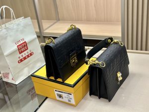 FashionReps Bags 09YAA6498