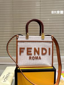 FashionReps Bags 09YAA6499