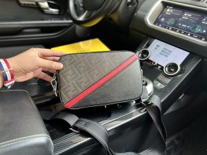 FashionReps Bags 09YAA6500